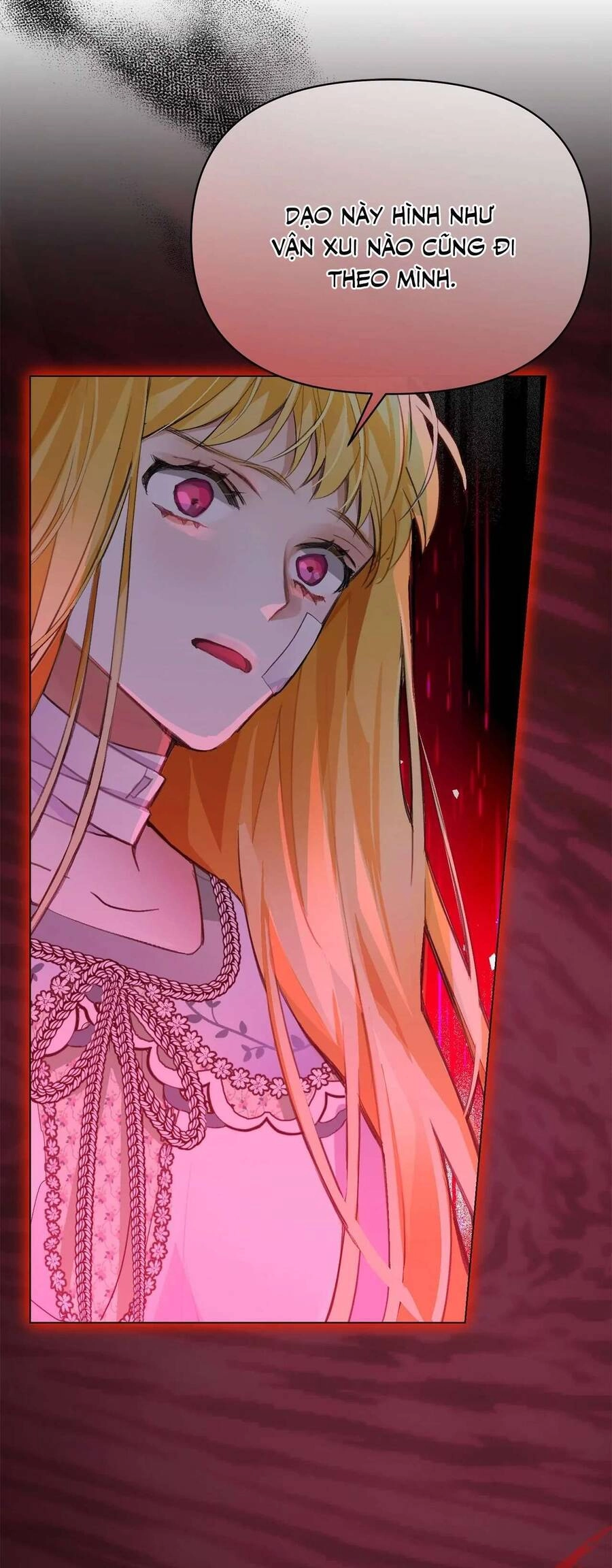 Truy Tìm Ác Nữ Tình Một Đêm Chapter 8 - 7