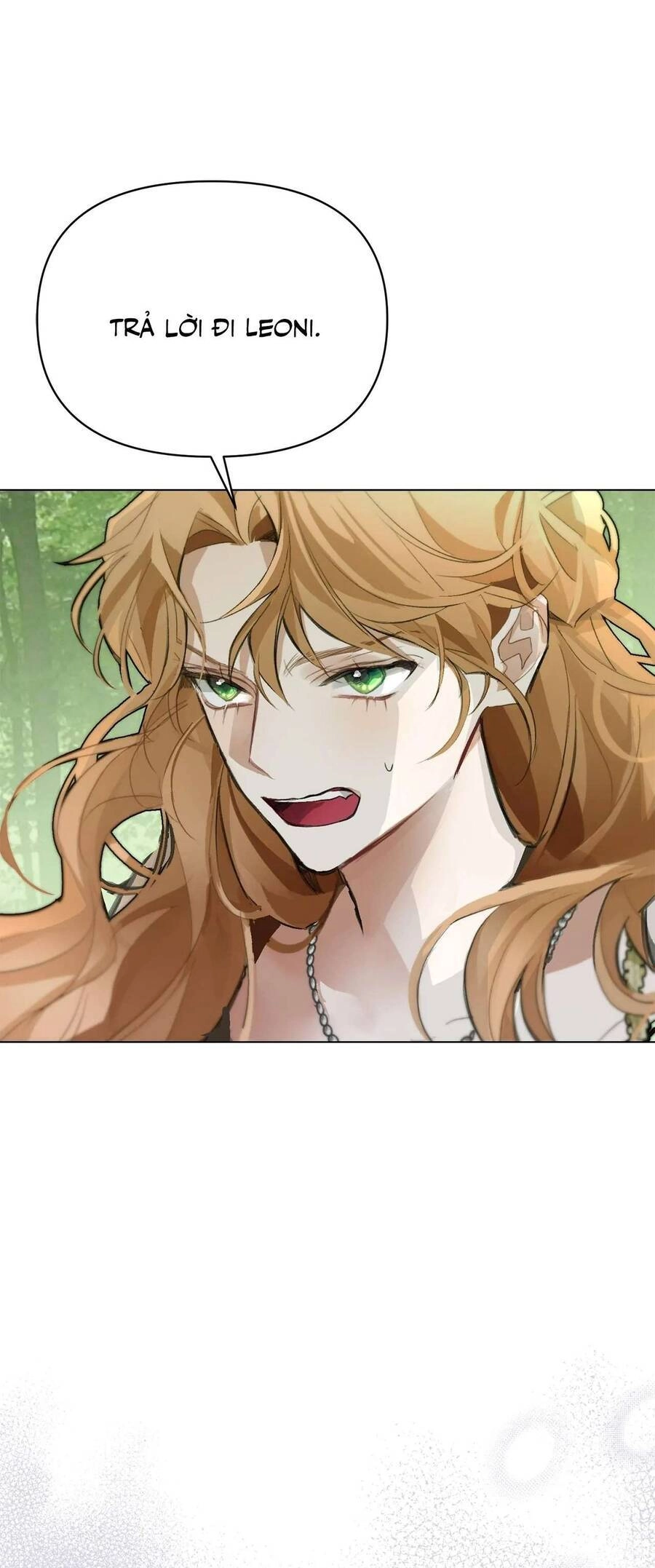 Truy Tìm Ác Nữ Tình Một Đêm Chapter 8 - 12