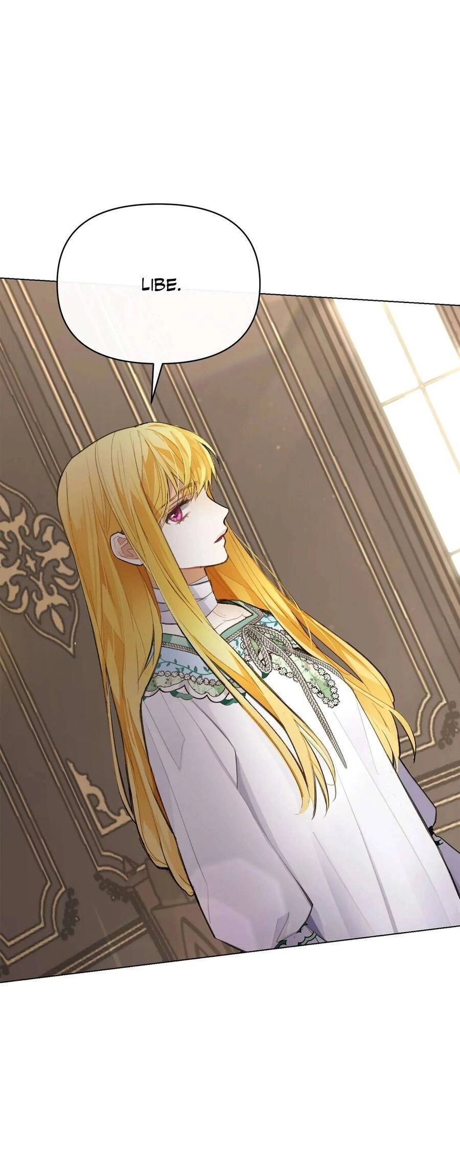 Truy Tìm Ác Nữ Tình Một Đêm Chapter 8 - 14