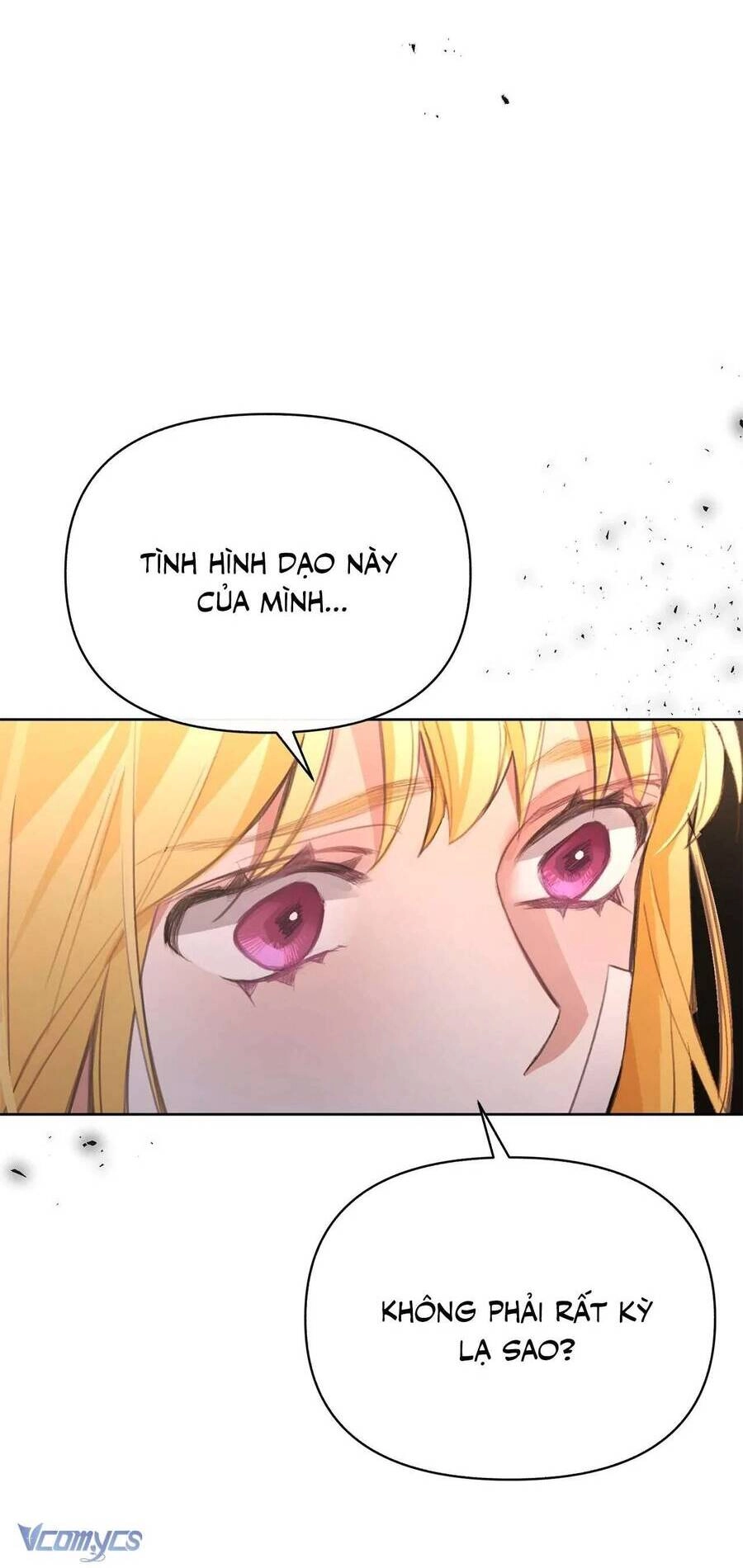 Truy Tìm Ác Nữ Tình Một Đêm Chapter 8 - 20