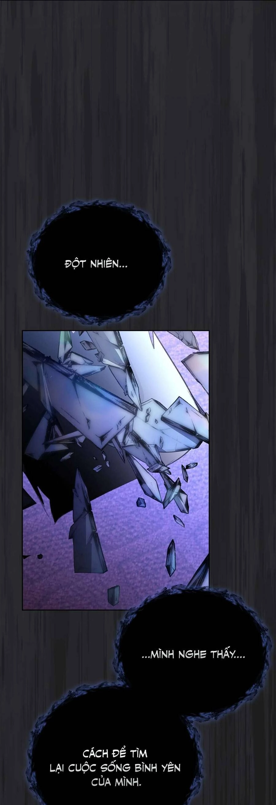 Truy Tìm Ác Nữ Tình Một Đêm Chapter 8 - 24