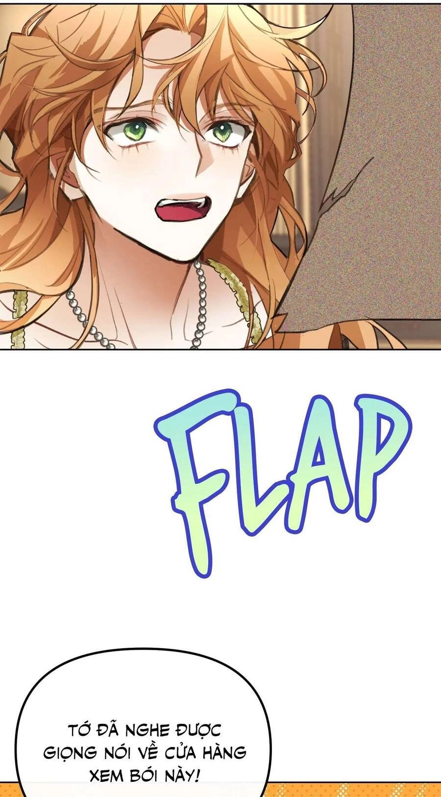 Truy Tìm Ác Nữ Tình Một Đêm Chapter 8 - 27