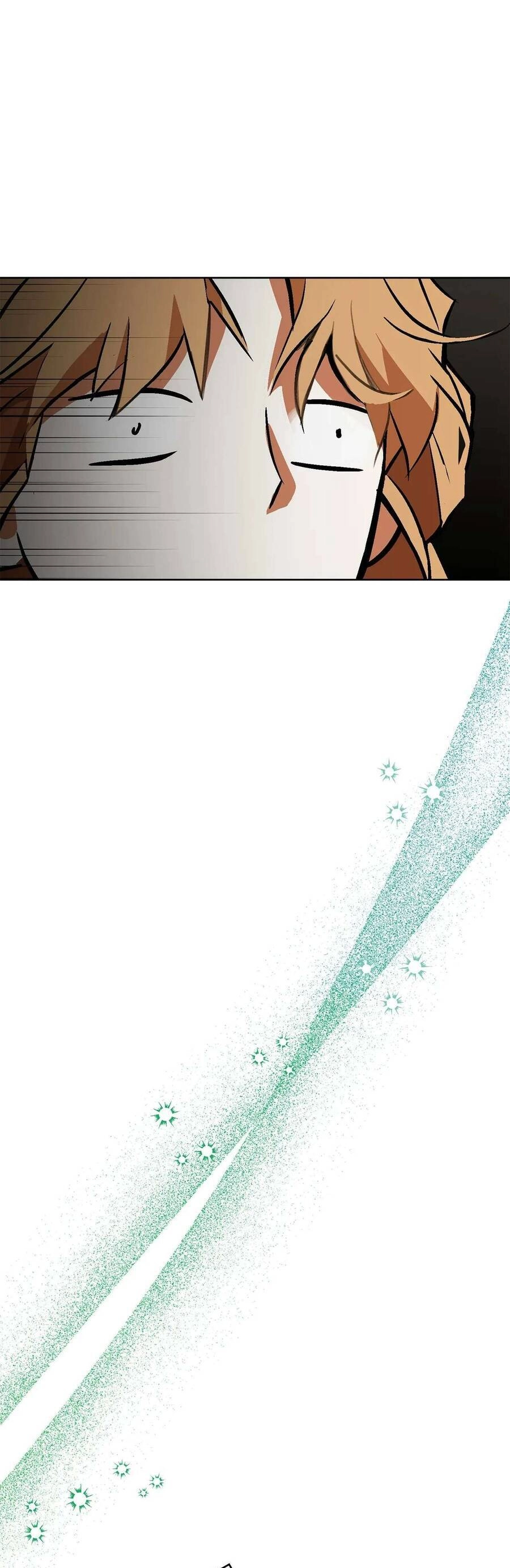 Truy Tìm Ác Nữ Tình Một Đêm Chapter 8 - 29