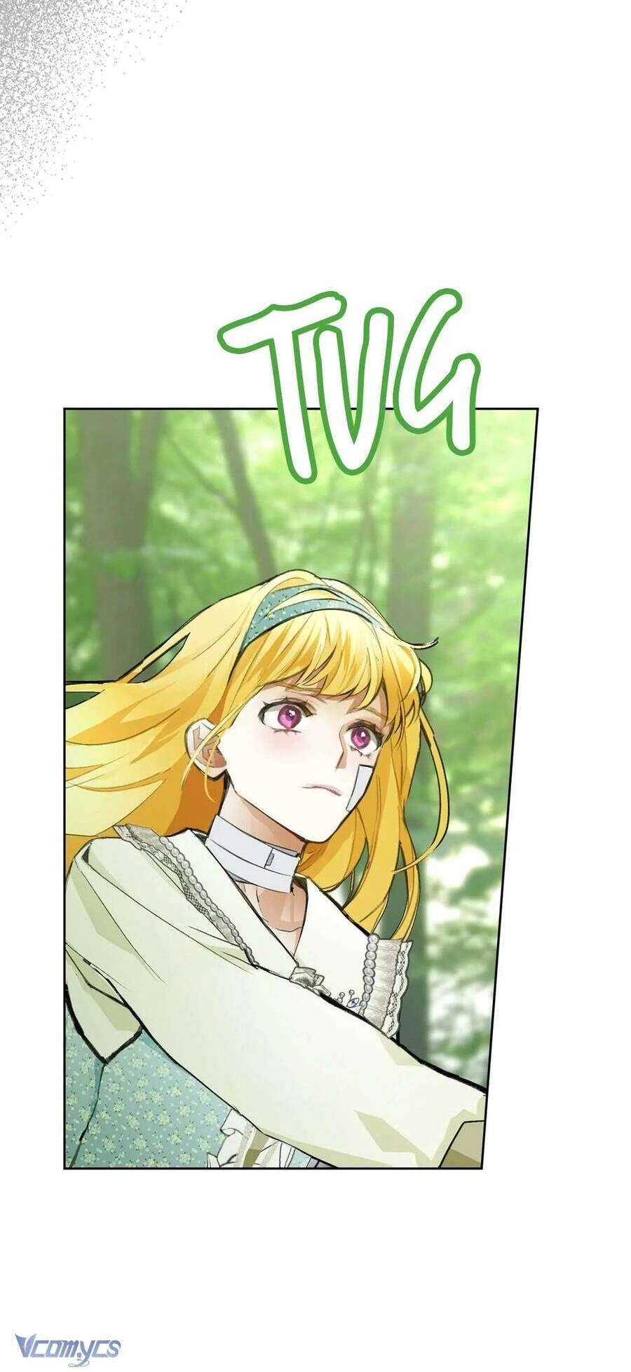 Truy Tìm Ác Nữ Tình Một Đêm Chapter 8 - 36