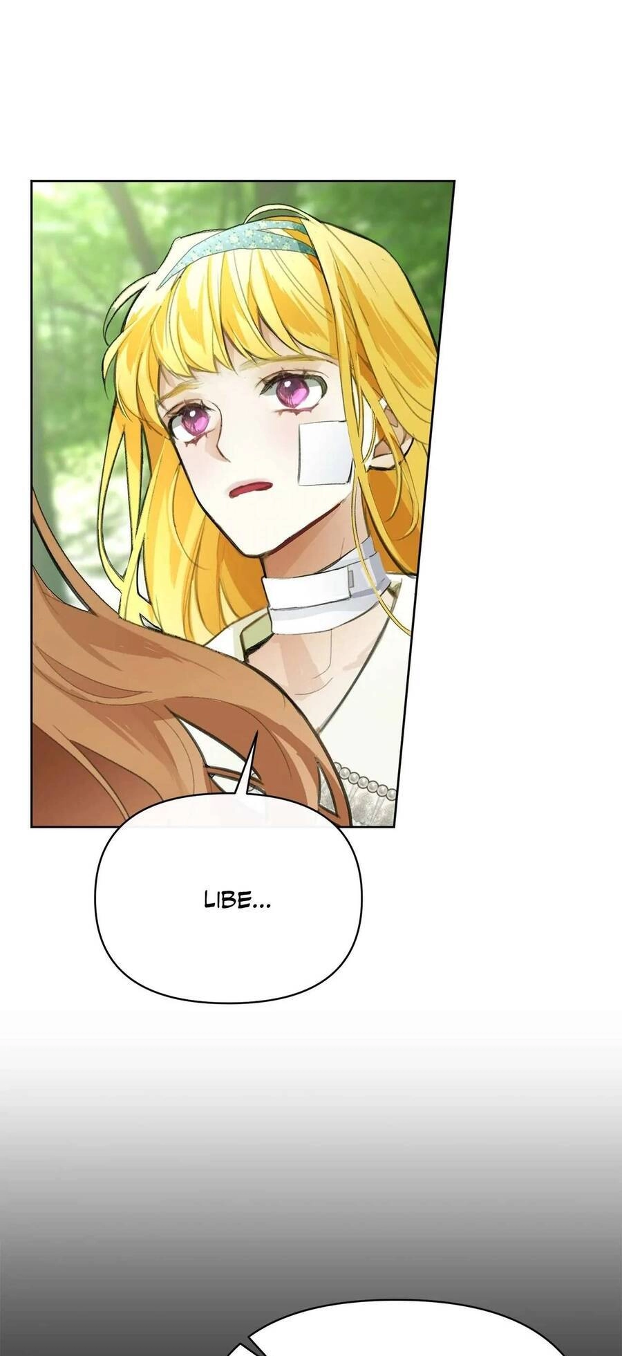 Truy Tìm Ác Nữ Tình Một Đêm Chapter 8 - 39