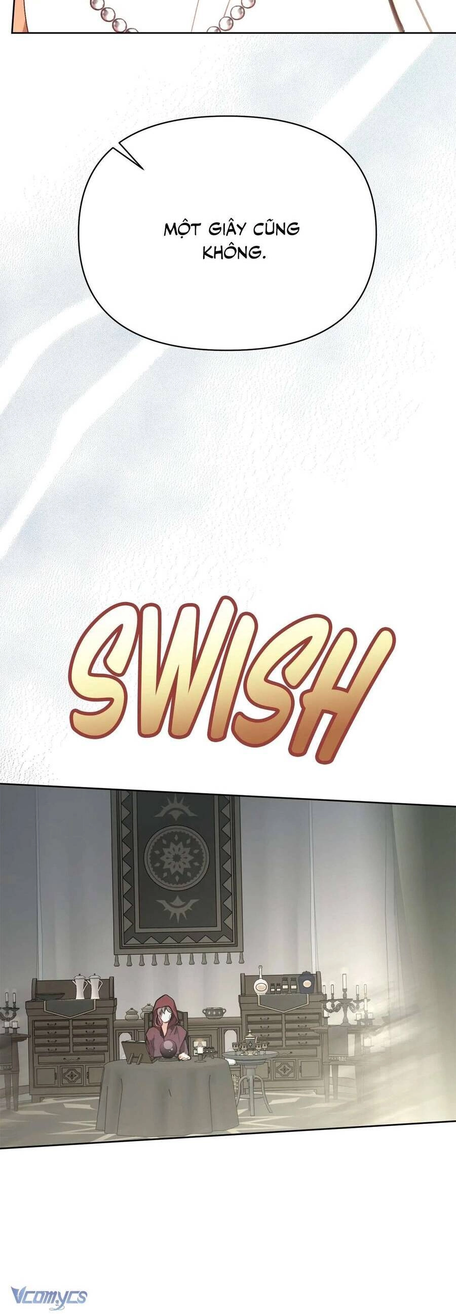 Truy Tìm Ác Nữ Tình Một Đêm Chapter 8 - 42