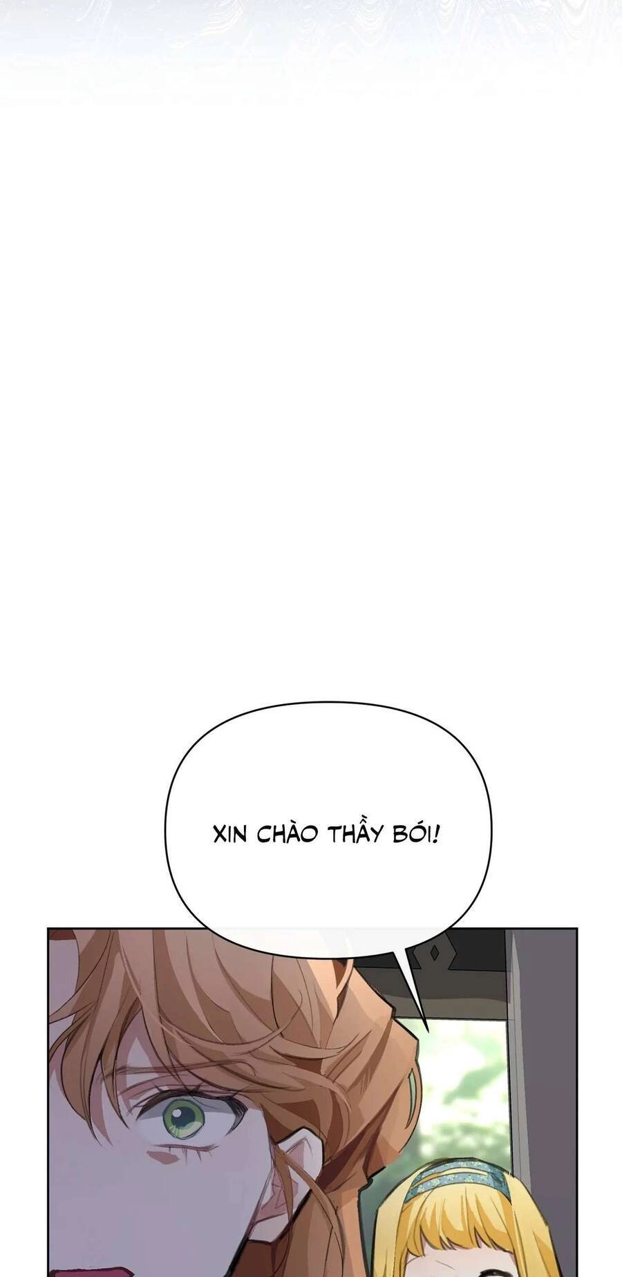 Truy Tìm Ác Nữ Tình Một Đêm Chapter 8 - 44