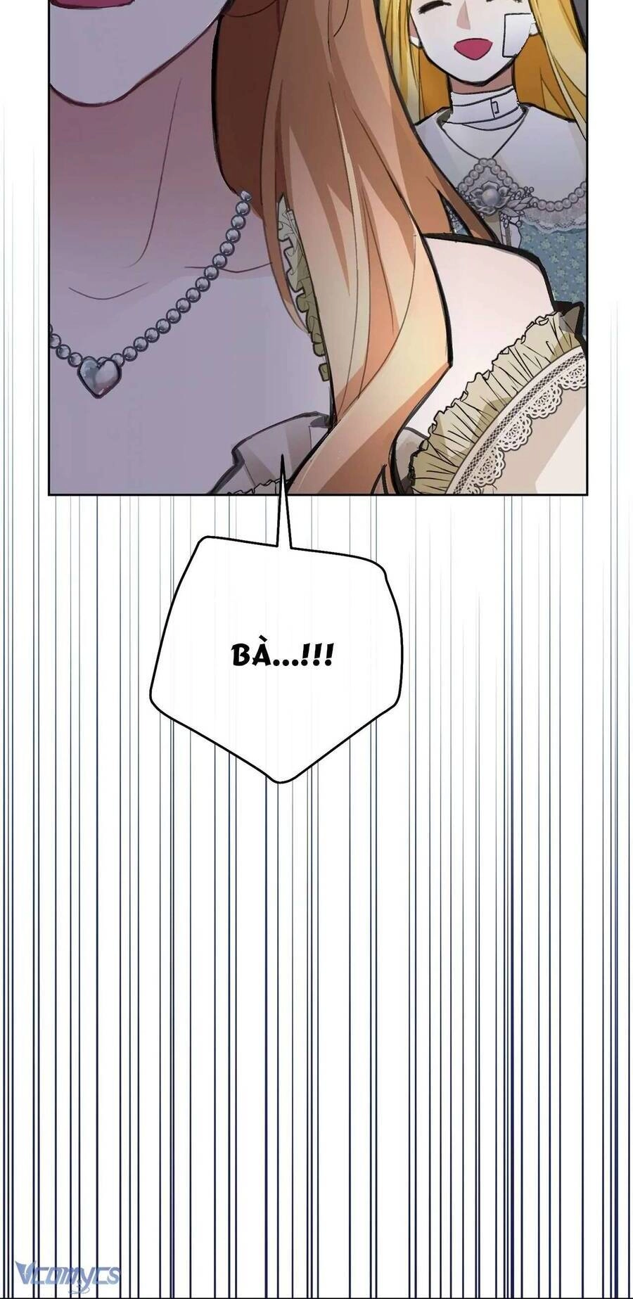 Truy Tìm Ác Nữ Tình Một Đêm Chapter 8 - 45