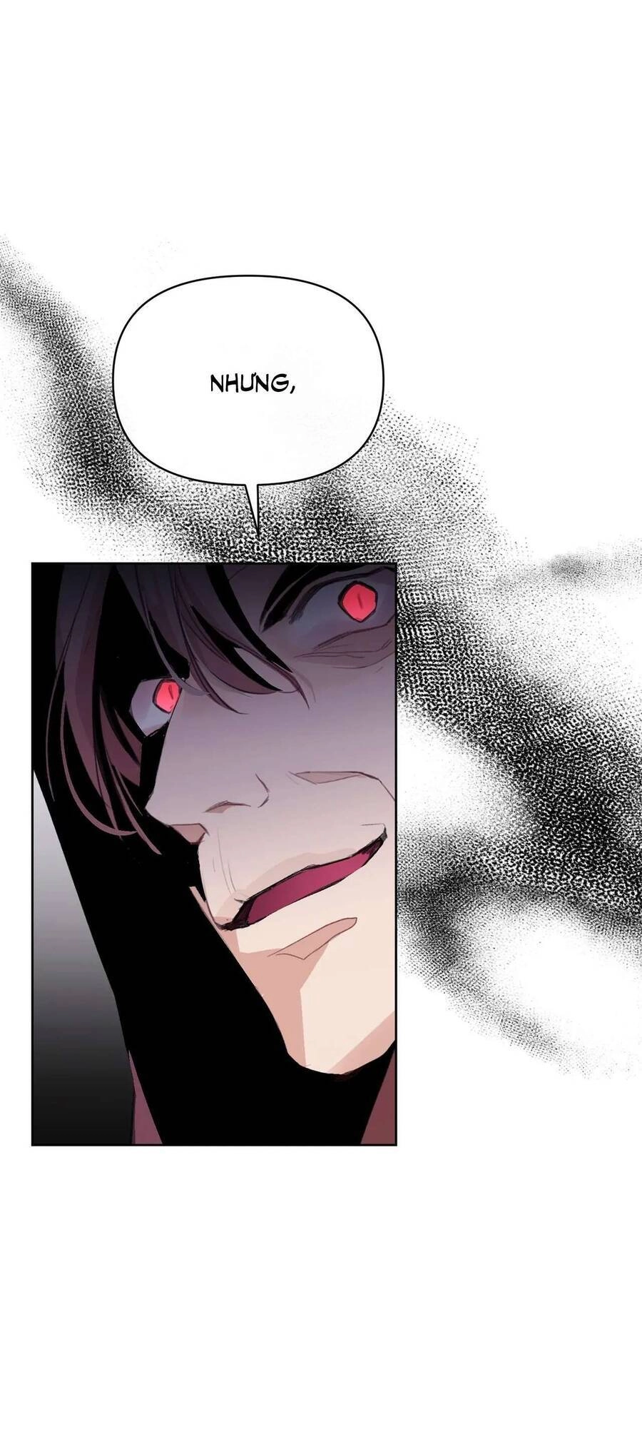 Truy Tìm Ác Nữ Tình Một Đêm Chapter 8 - 48