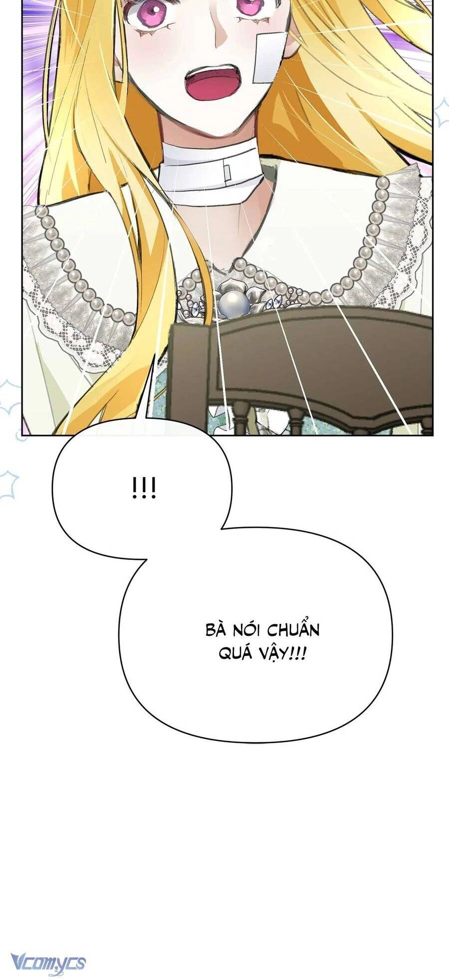 Truy Tìm Ác Nữ Tình Một Đêm Chapter 8 - 51