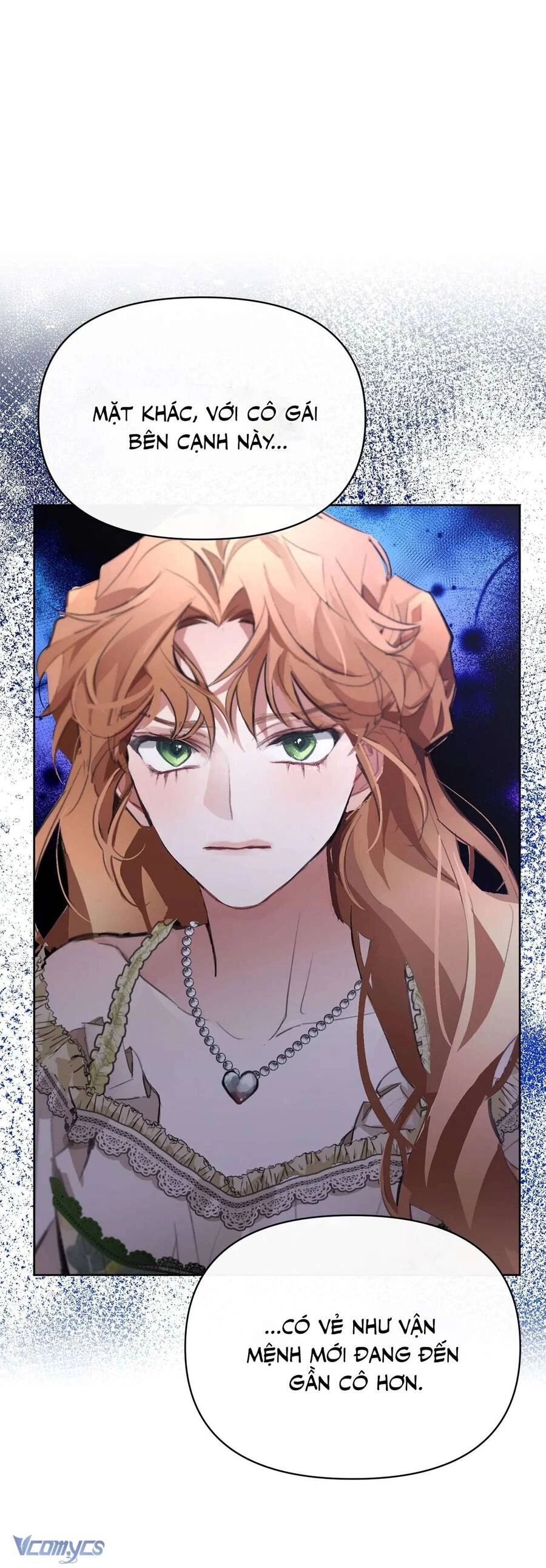 Truy Tìm Ác Nữ Tình Một Đêm Chapter 8 - 52