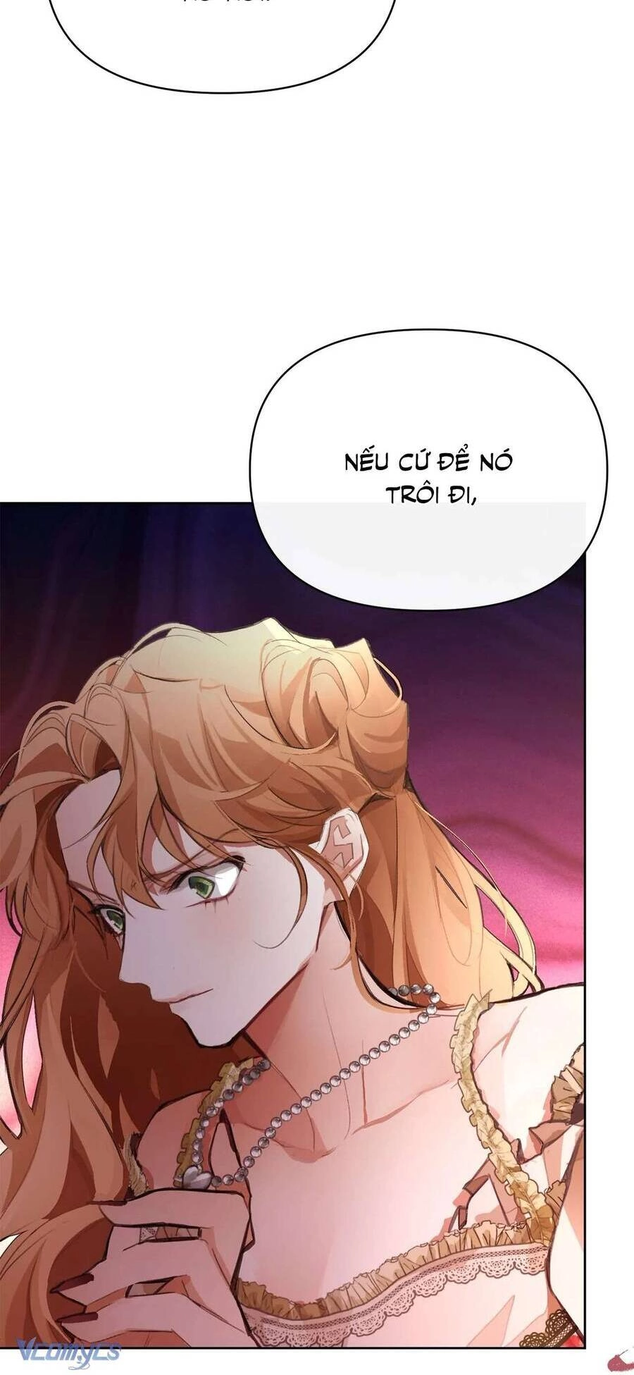 Truy Tìm Ác Nữ Tình Một Đêm Chapter 8 - 55