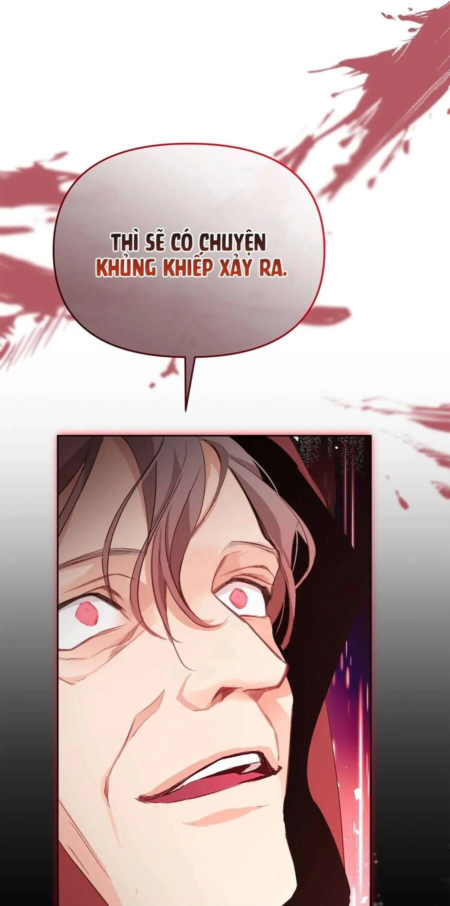 Truy Tìm Ác Nữ Tình Một Đêm Chapter 8 - 56