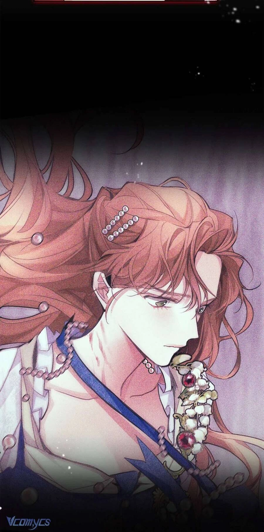 Truy Tìm Ác Nữ Tình Một Đêm Chapter 8 - 57