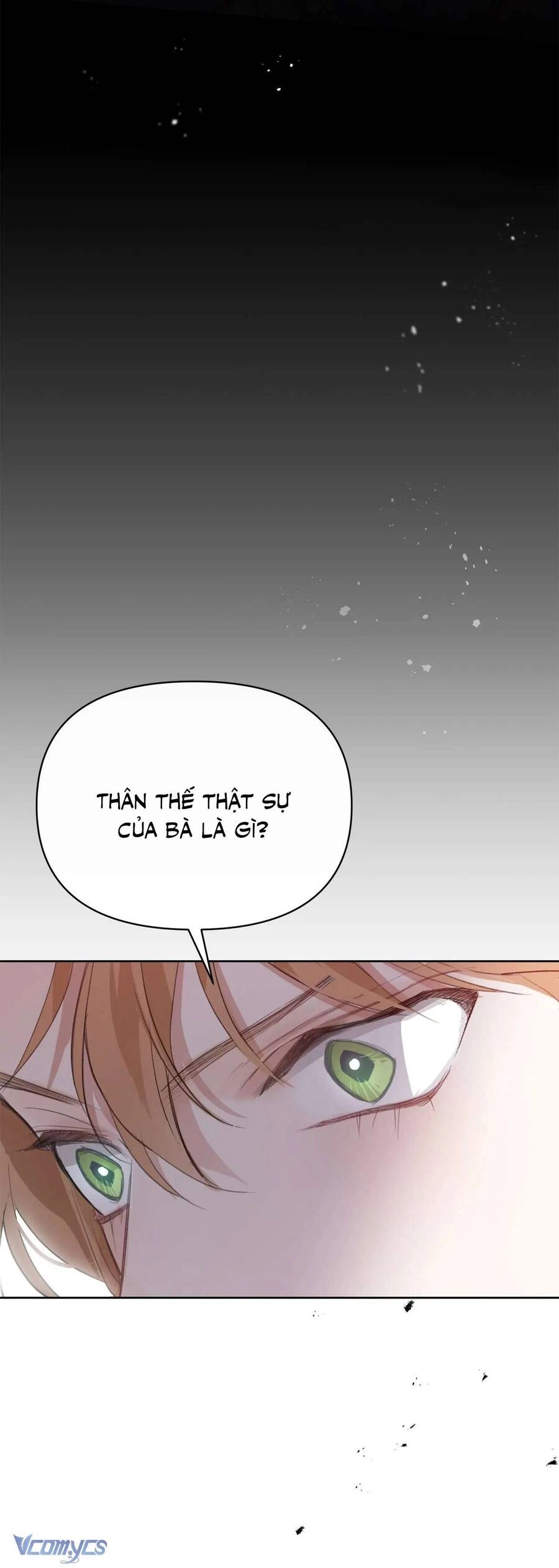 Truy Tìm Ác Nữ Tình Một Đêm Chapter 8 - 58