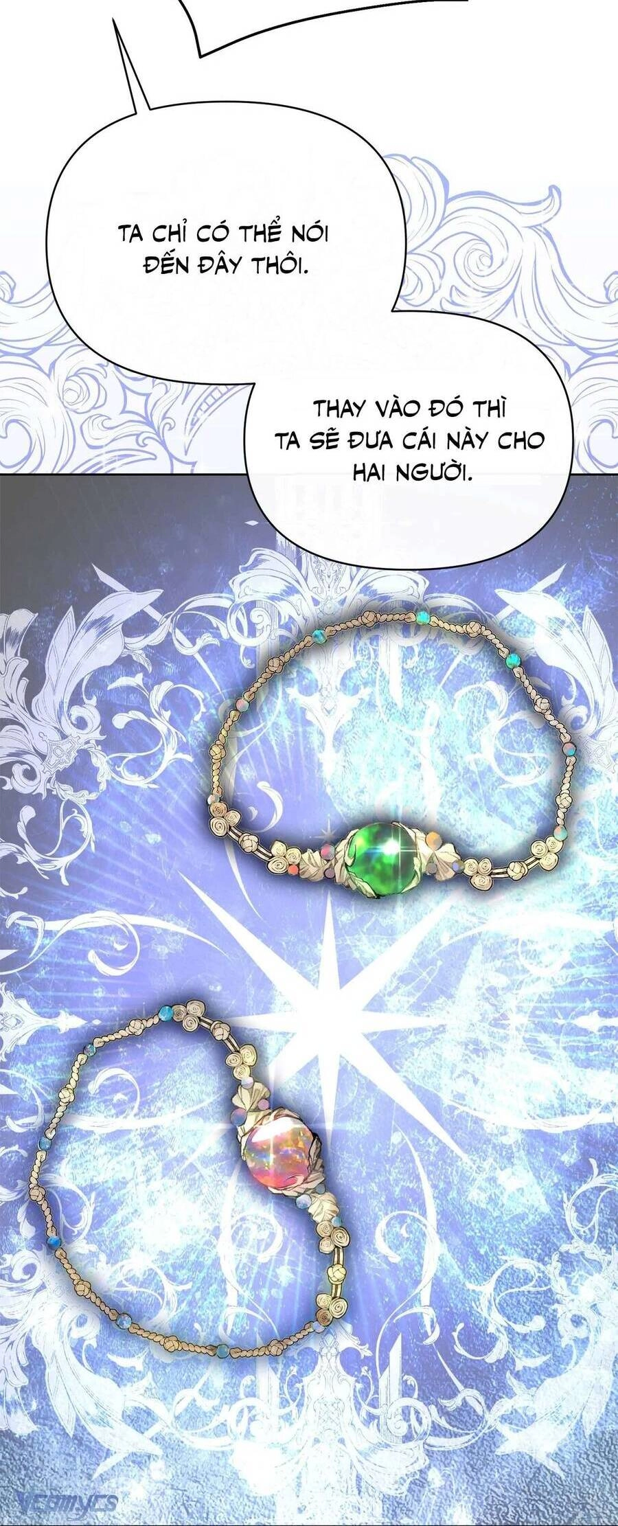 Truy Tìm Ác Nữ Tình Một Đêm Chapter 8 - 62