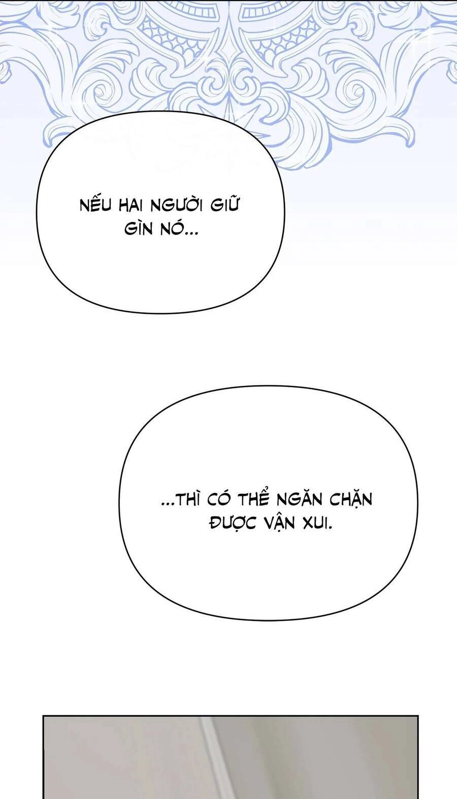 Truy Tìm Ác Nữ Tình Một Đêm Chapter 8 - 63