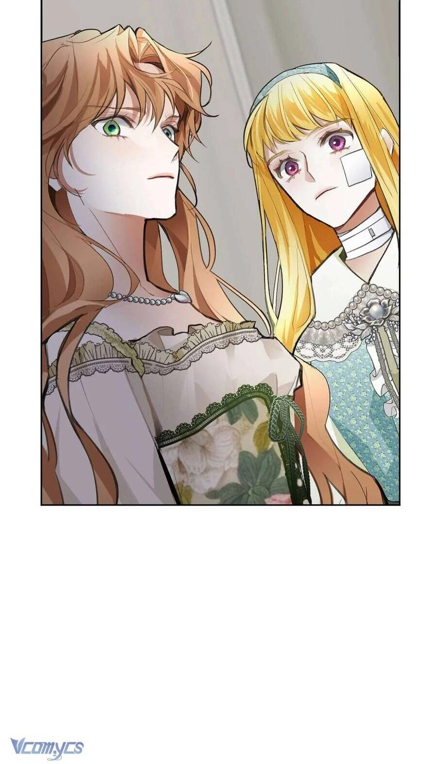 Truy Tìm Ác Nữ Tình Một Đêm Chapter 8 - 64