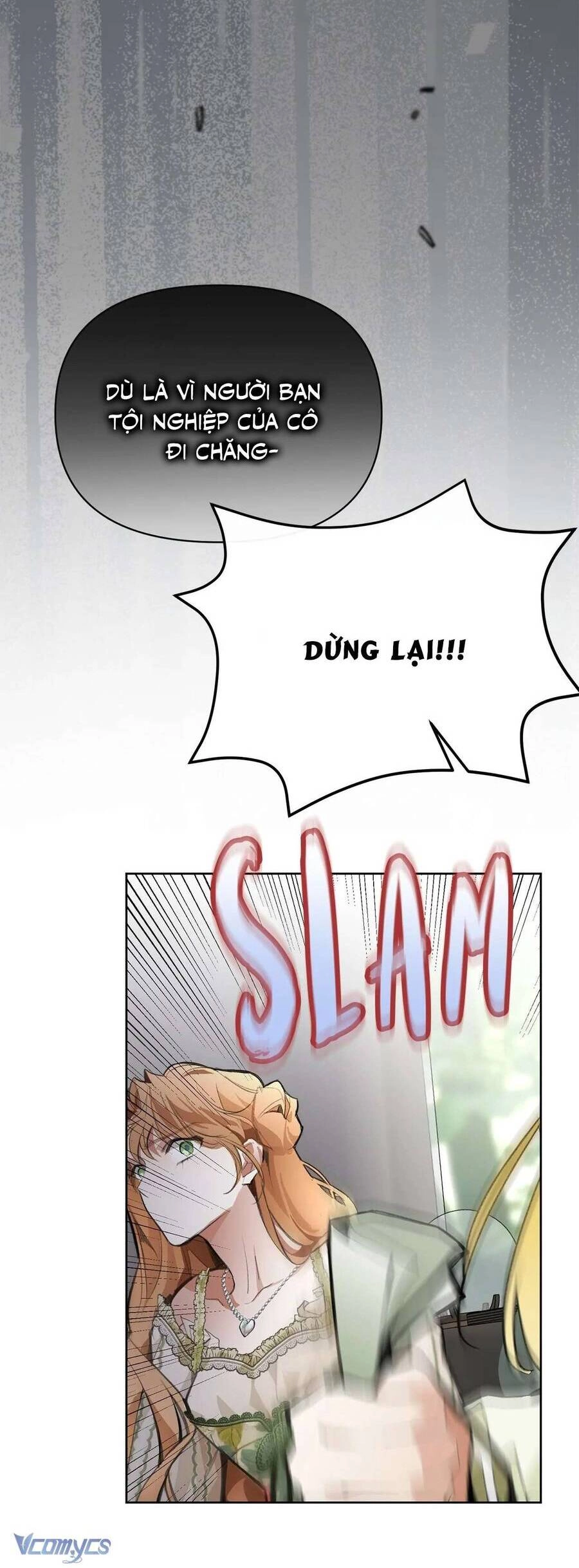 Truy Tìm Ác Nữ Tình Một Đêm Chapter 8 - 67