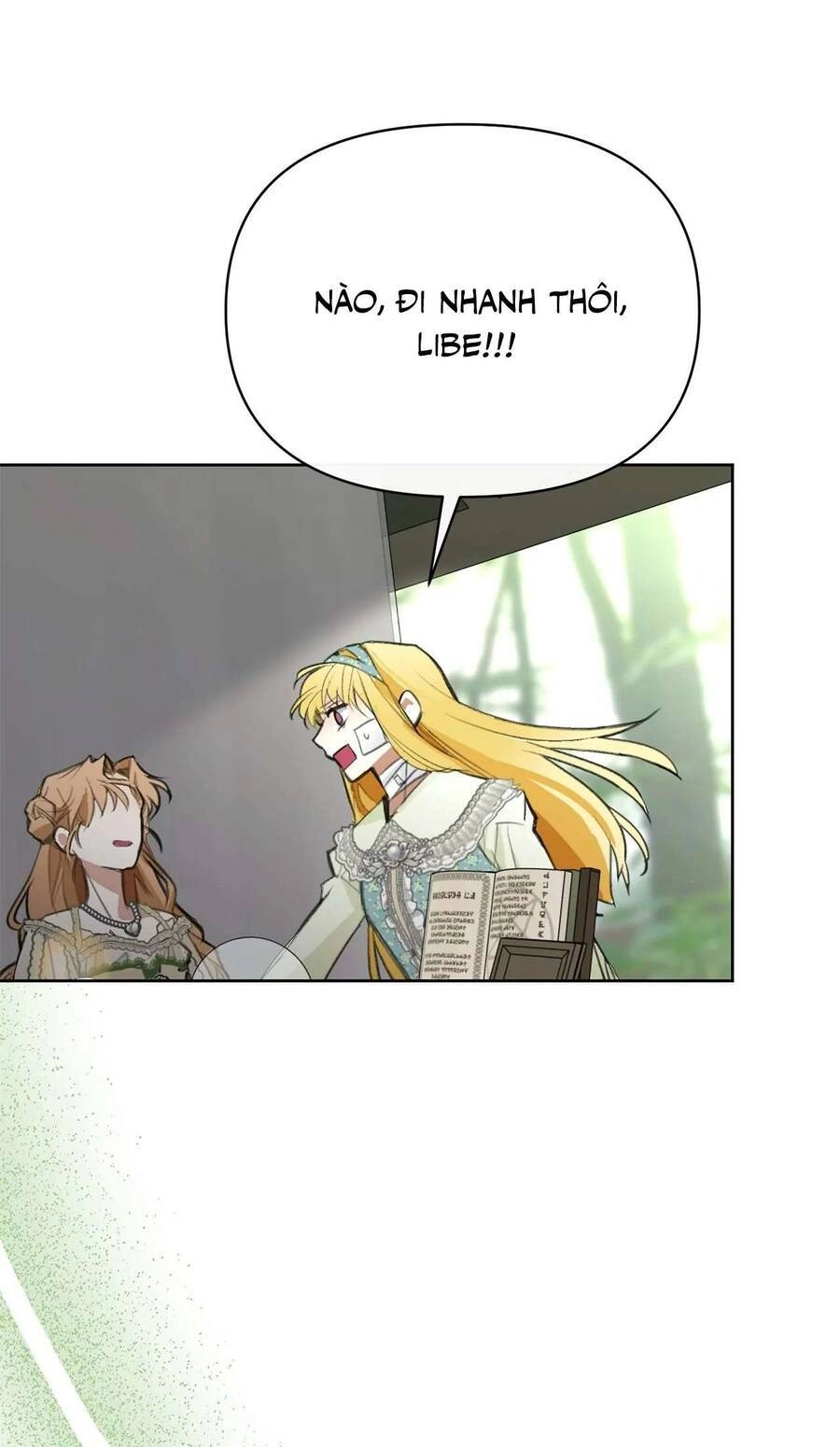 Truy Tìm Ác Nữ Tình Một Đêm Chapter 8 - 71