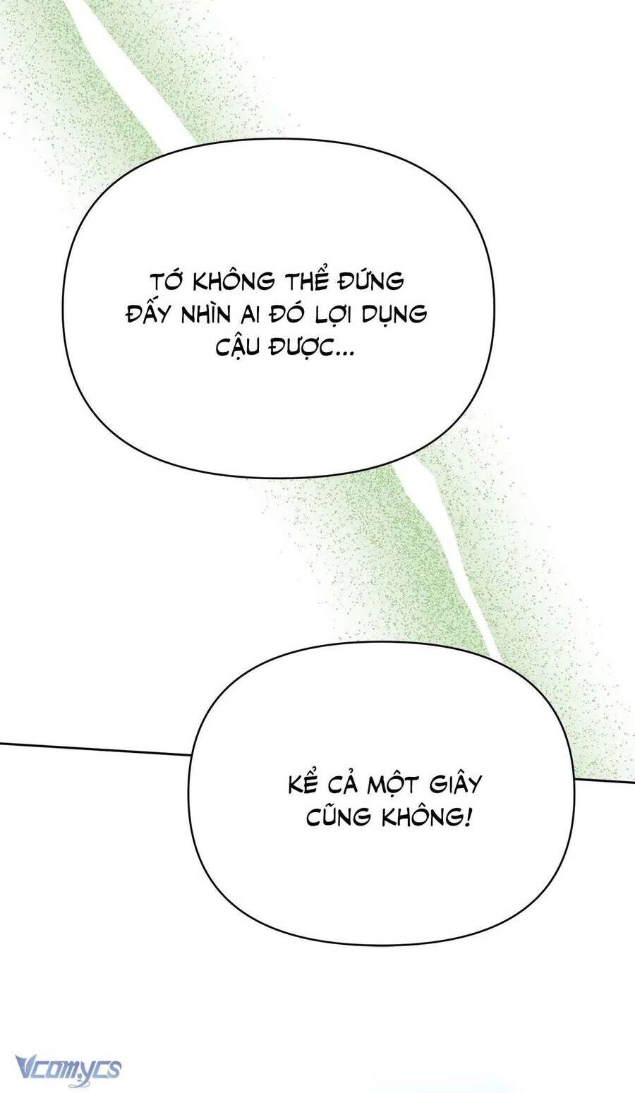 Truy Tìm Ác Nữ Tình Một Đêm Chapter 8 - 72