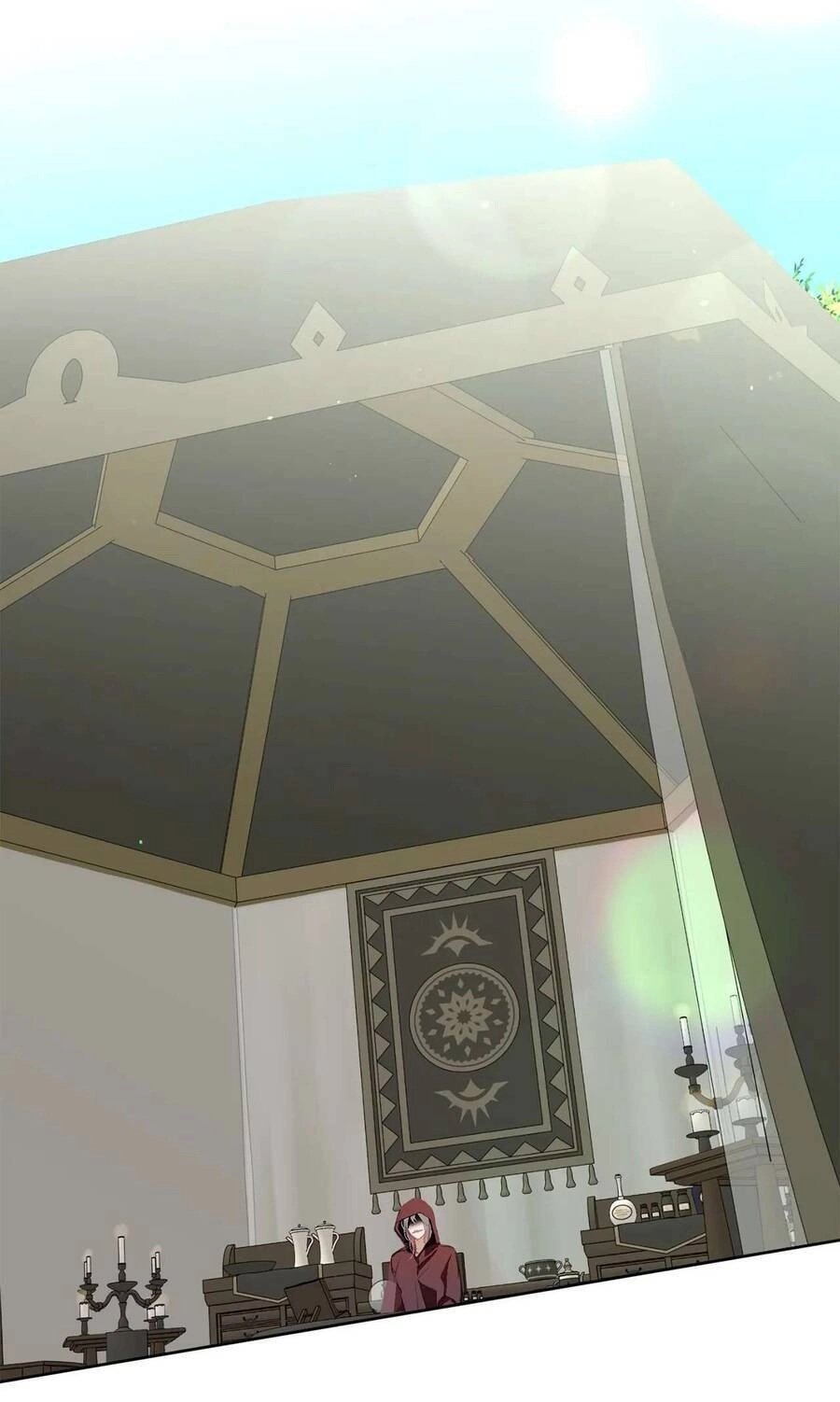 Truy Tìm Ác Nữ Tình Một Đêm Chapter 8 - 73