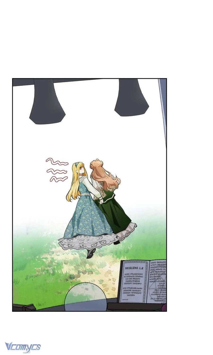 Truy Tìm Ác Nữ Tình Một Đêm Chapter 8 - 74