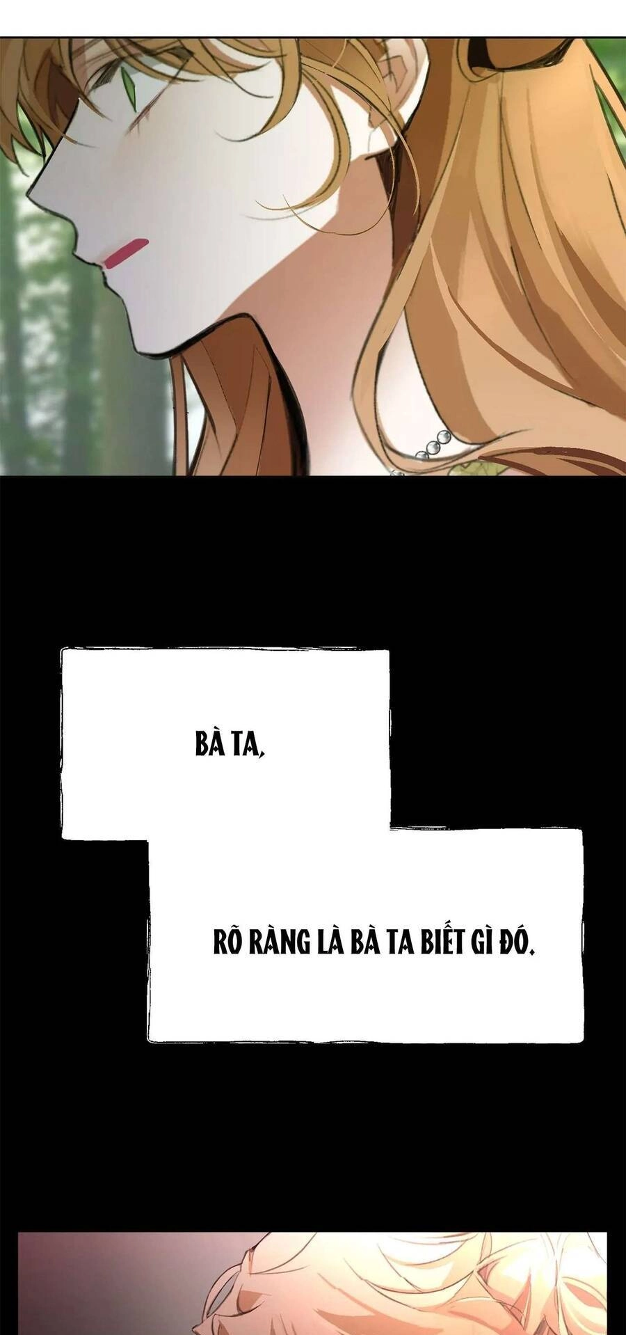 Truy Tìm Ác Nữ Tình Một Đêm Chapter 8 - 76