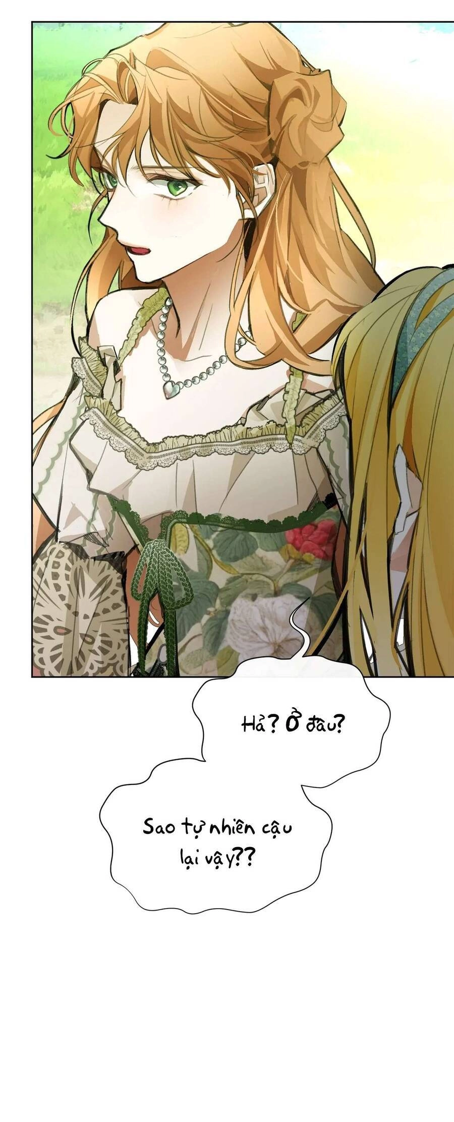 Truy Tìm Ác Nữ Tình Một Đêm Chapter 8 - 79