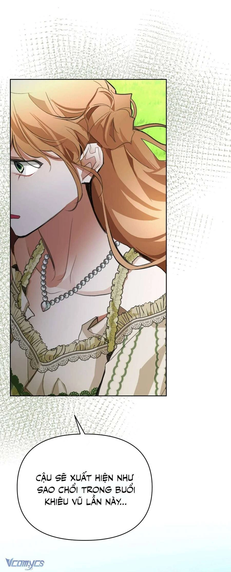 Truy Tìm Ác Nữ Tình Một Đêm Chapter 8 - 80