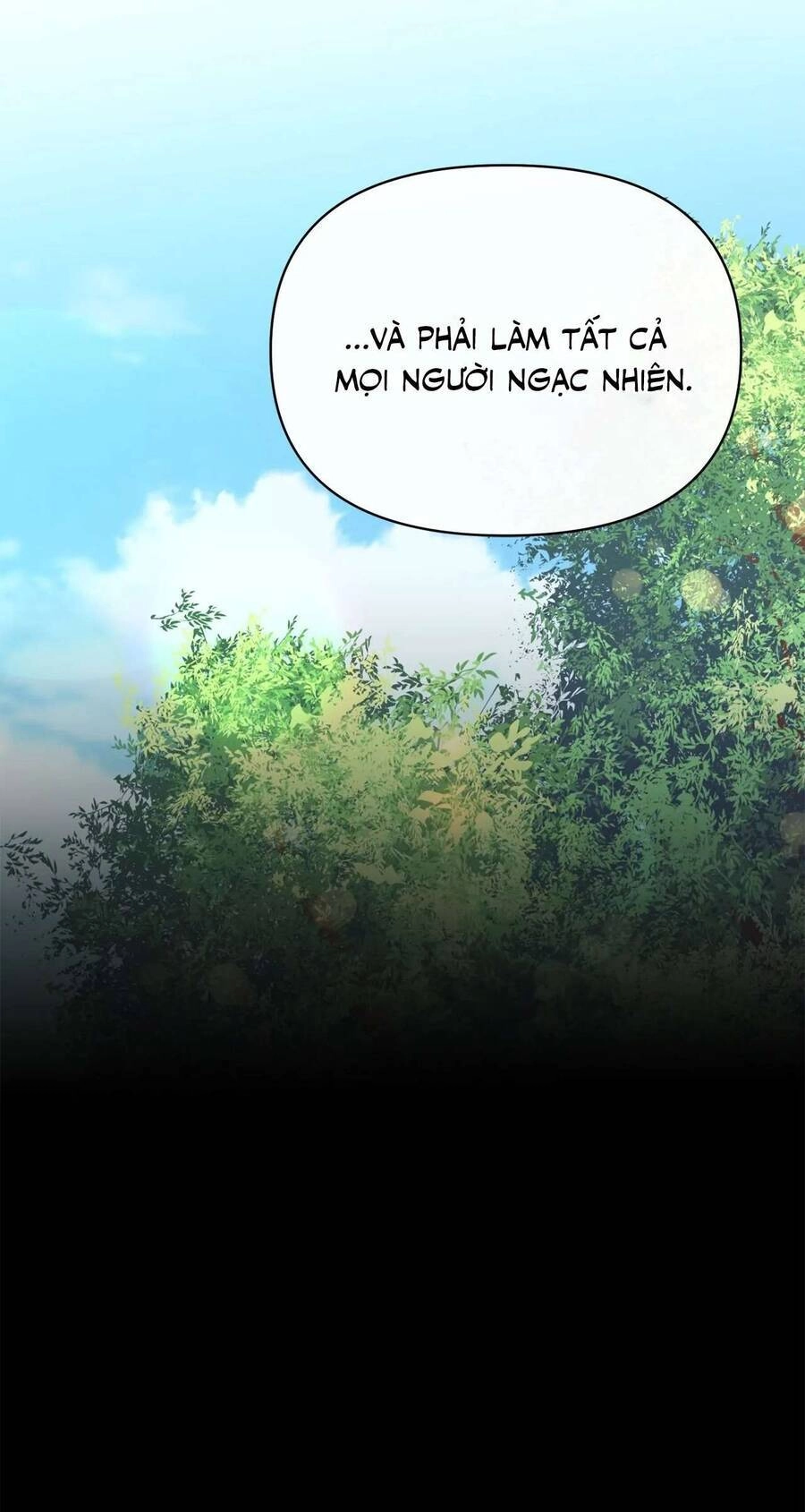 Truy Tìm Ác Nữ Tình Một Đêm Chapter 8 - 81