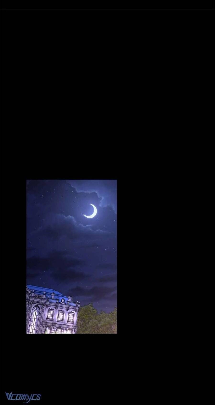 Truy Tìm Ác Nữ Tình Một Đêm Chapter 8 - 82