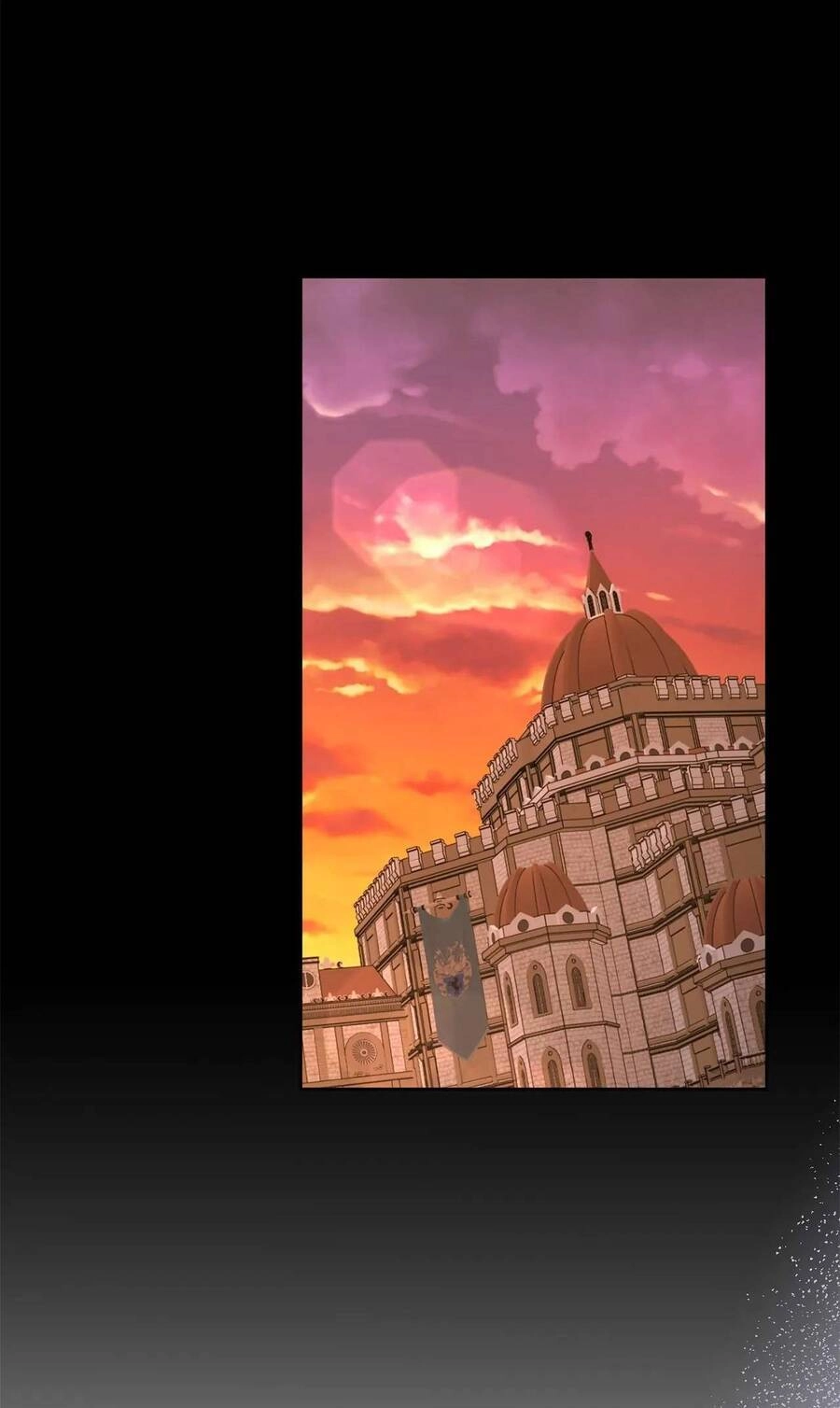 Truy Tìm Ác Nữ Tình Một Đêm Chapter 8 - 83