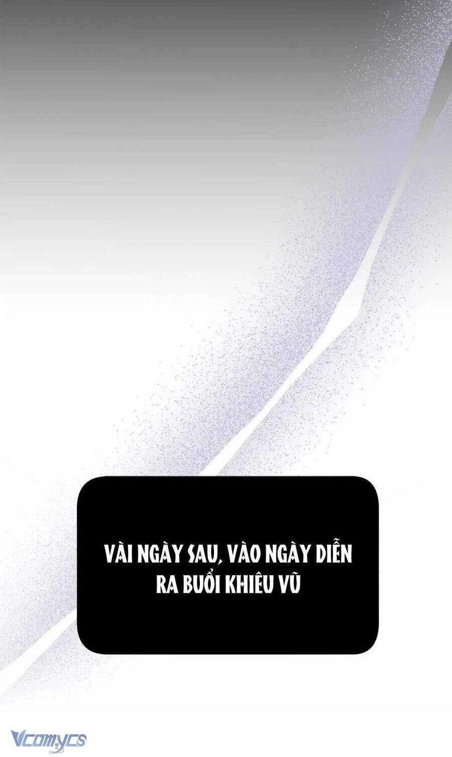 Truy Tìm Ác Nữ Tình Một Đêm Chapter 8 - 84