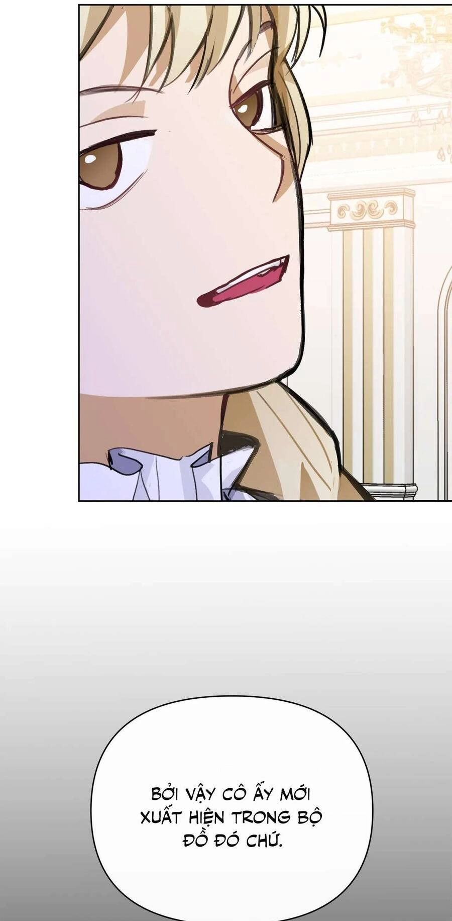 Truy Tìm Ác Nữ Tình Một Đêm Chapter 8 - 87