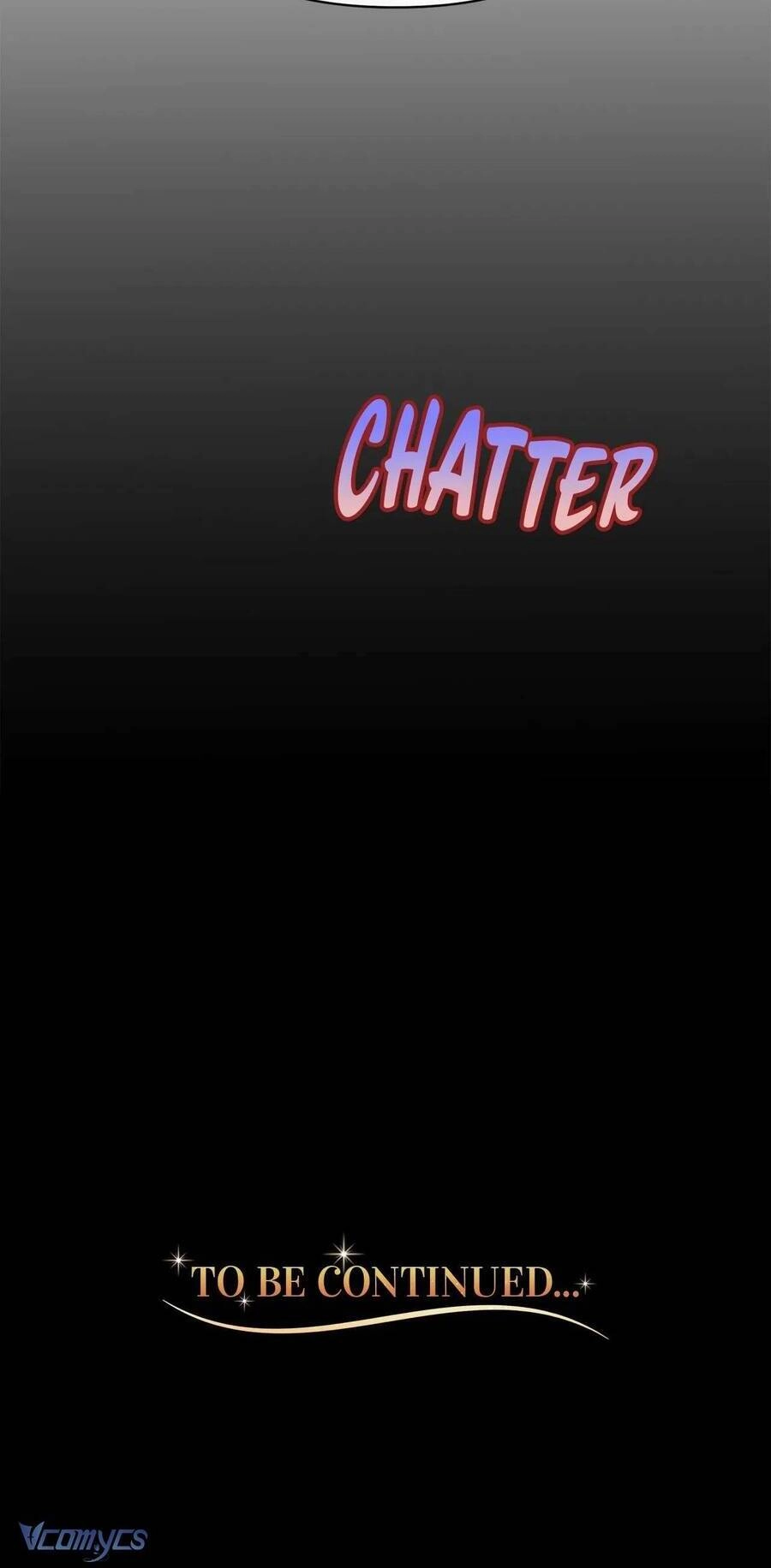 Truy Tìm Ác Nữ Tình Một Đêm Chapter 8 - 88