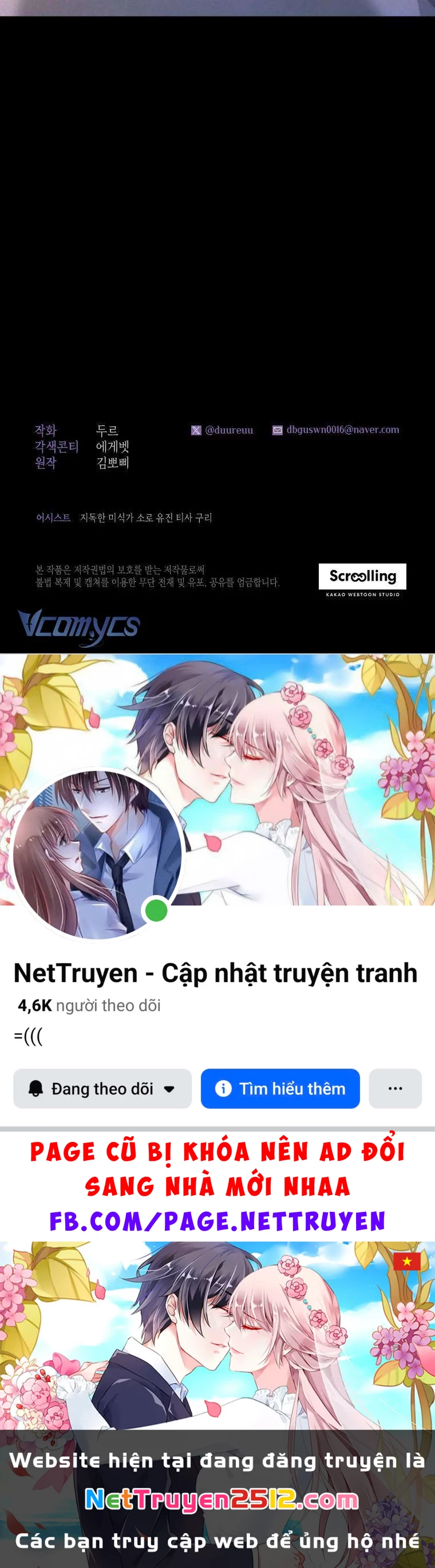 Trở Thành Hầu Nữ Còn Quan Trọng Hơn Là Làm Công Chúa Chapter 39 - 18