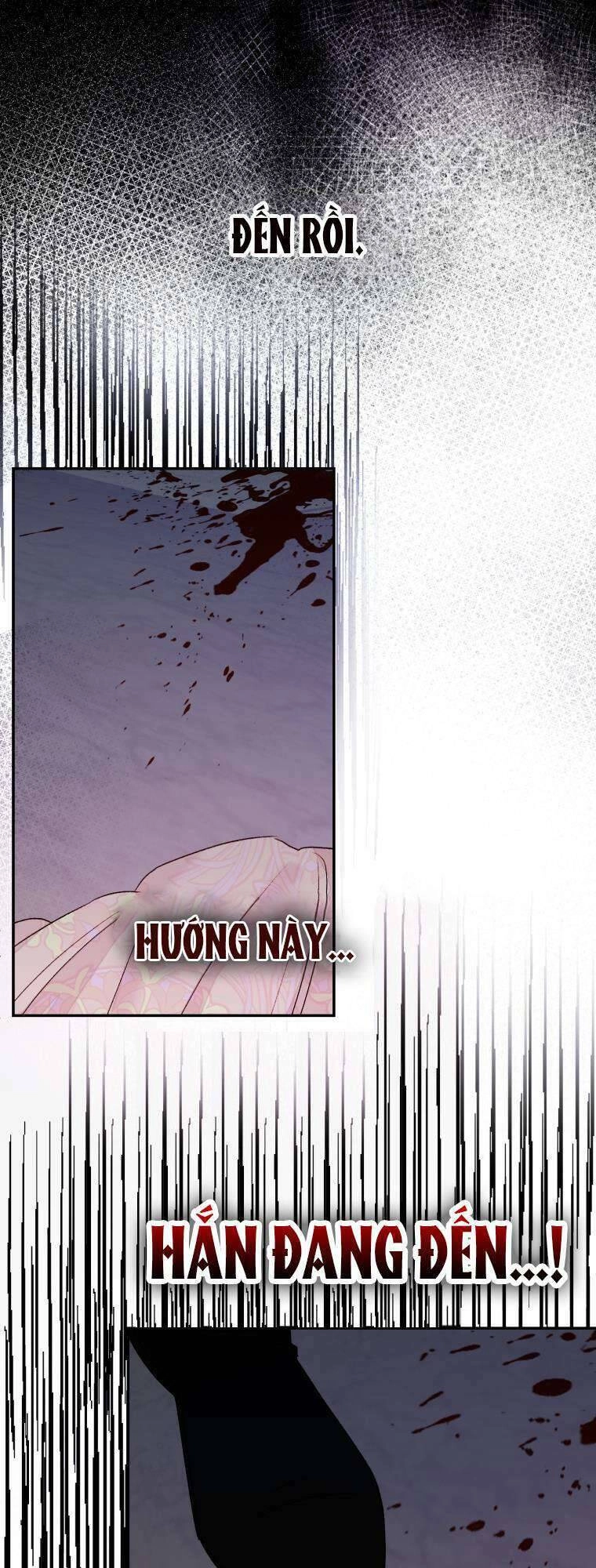 Trở Thành Hầu Nữ Còn Quan Trọng Hơn Là Làm Công Chúa Chapter 1 - 50