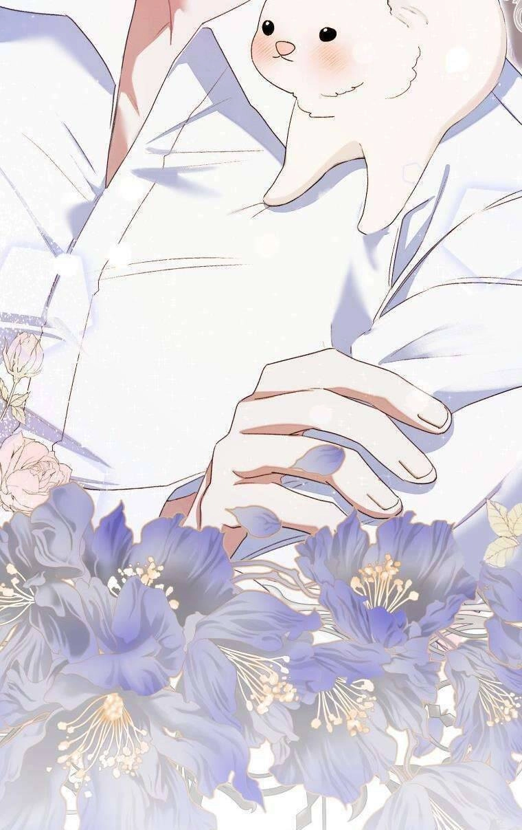 Trở Thành Hầu Nữ Còn Quan Trọng Hơn Là Làm Công Chúa Chapter 2 - 58