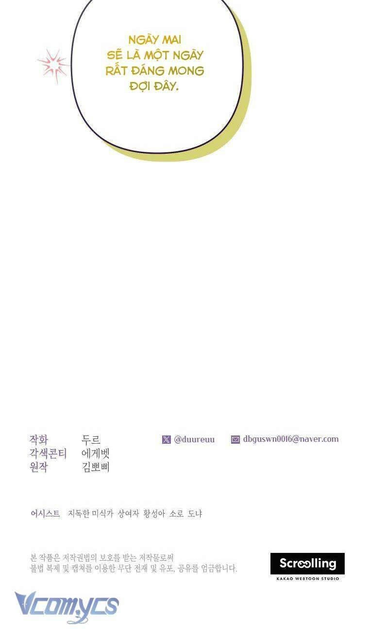 Trở Thành Hầu Nữ Còn Quan Trọng Hơn Là Làm Công Chúa Chapter 4 - 53