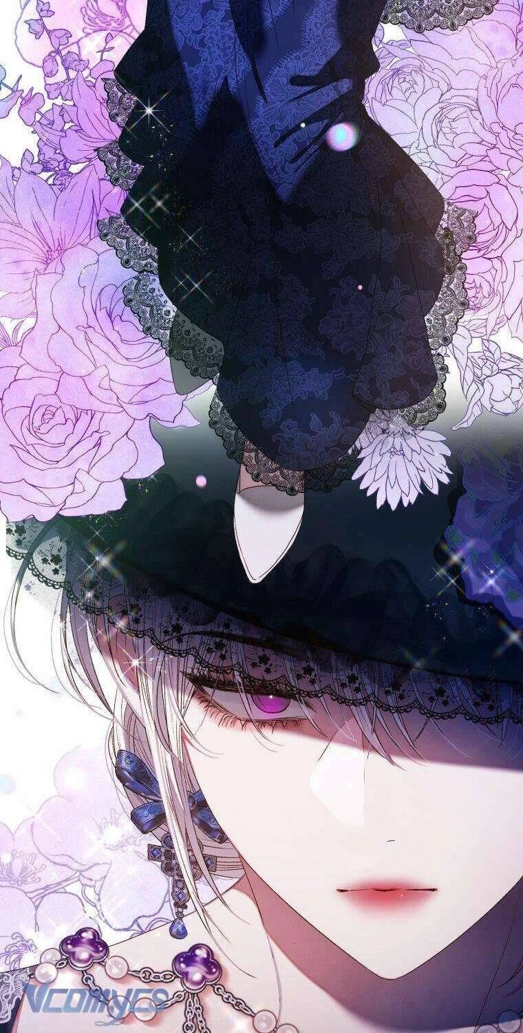 Trở Thành Hầu Nữ Còn Quan Trọng Hơn Là Làm Công Chúa Chapter 5 - 22