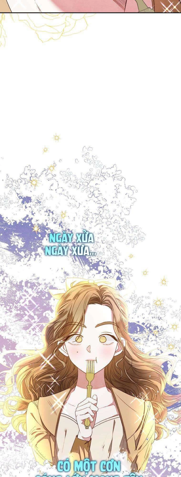 Trở Thành Hầu Nữ Còn Quan Trọng Hơn Là Làm Công Chúa Chapter 5 - 44