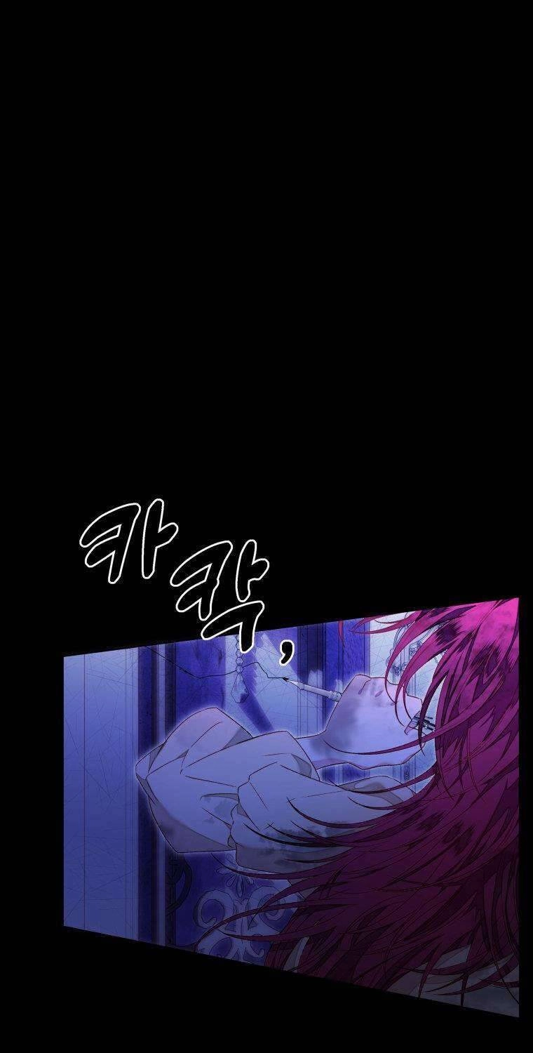 Trở Thành Hầu Nữ Còn Quan Trọng Hơn Là Làm Công Chúa Chapter 10 - 38