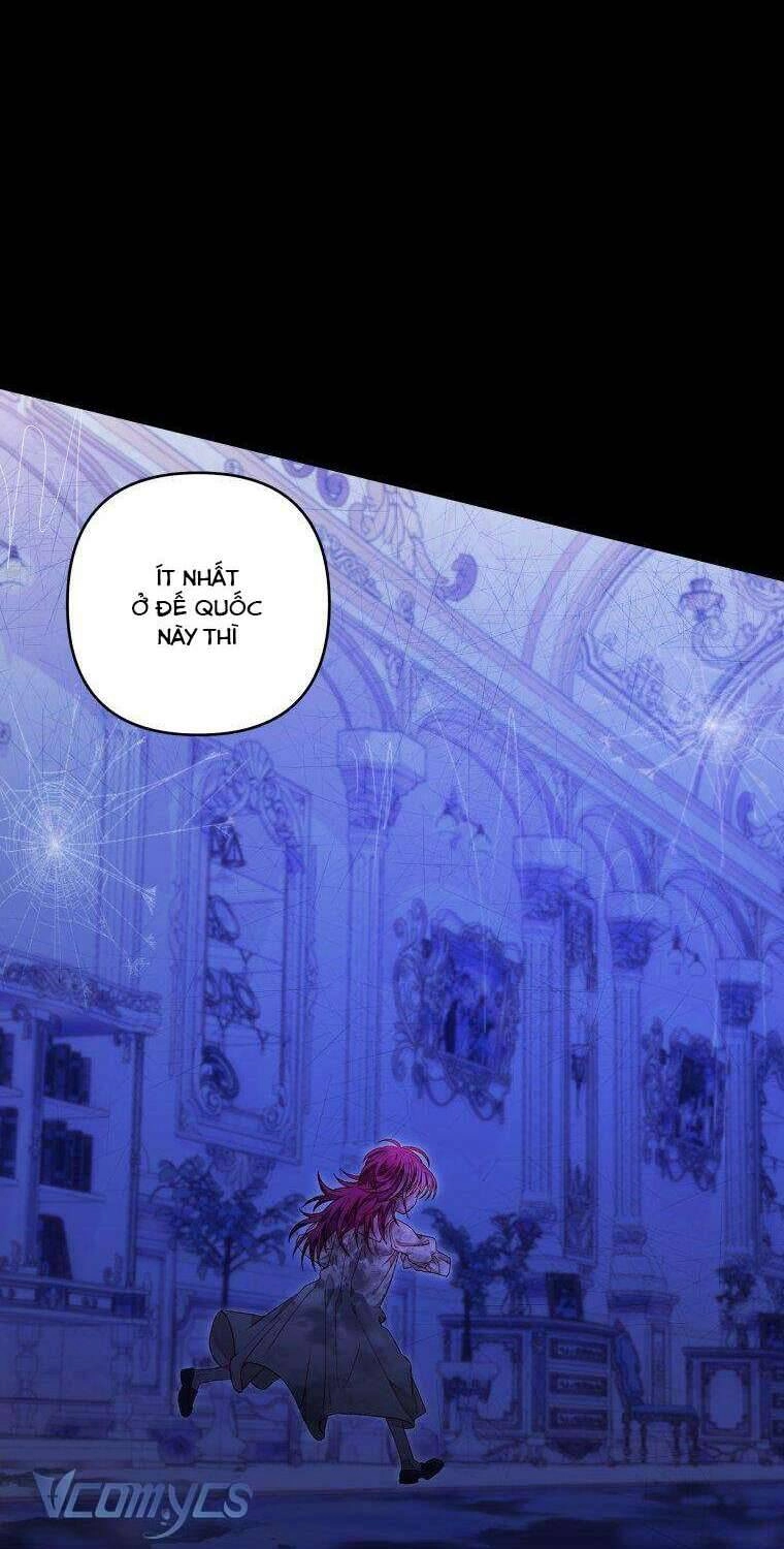 Trở Thành Hầu Nữ Còn Quan Trọng Hơn Là Làm Công Chúa Chapter 10 - 39