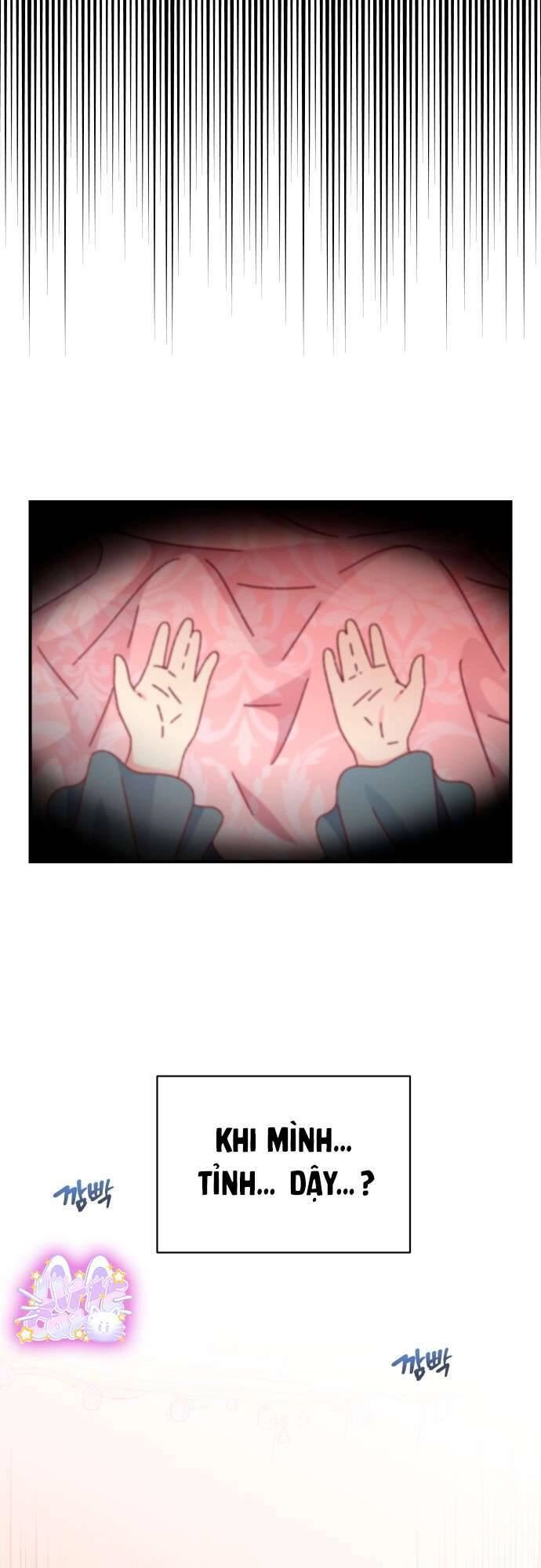 Trang Phục Của Julieta Chapter 2 - 45