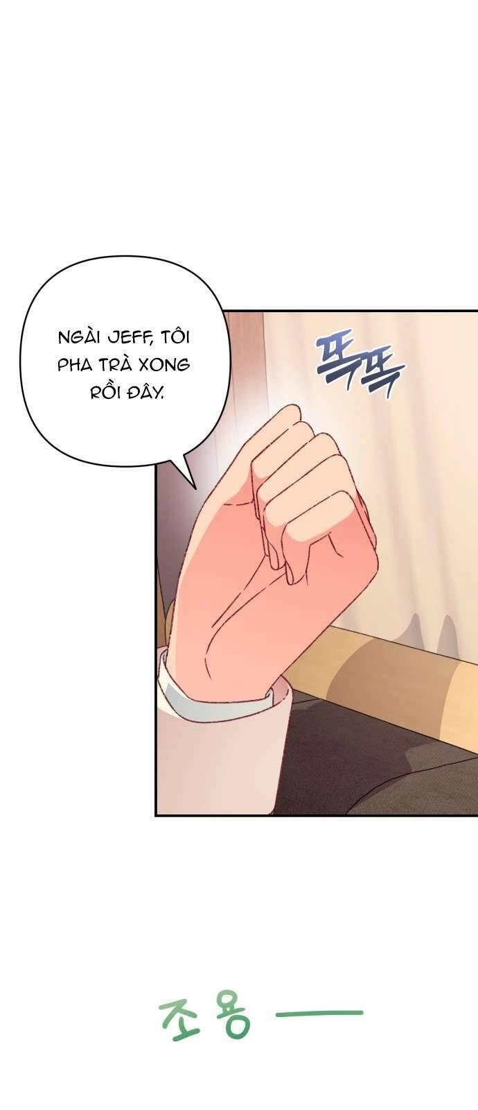 Trang Phục Của Julieta Chapter 7 - 48