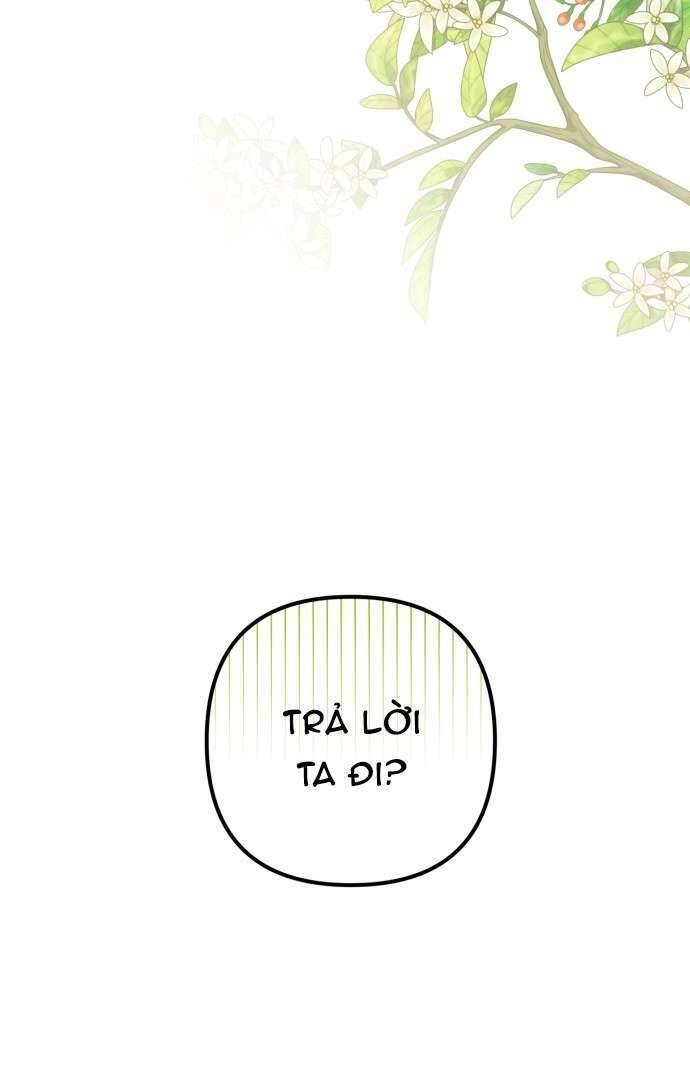 Trang Phục Của Julieta Chapter 7 - 59