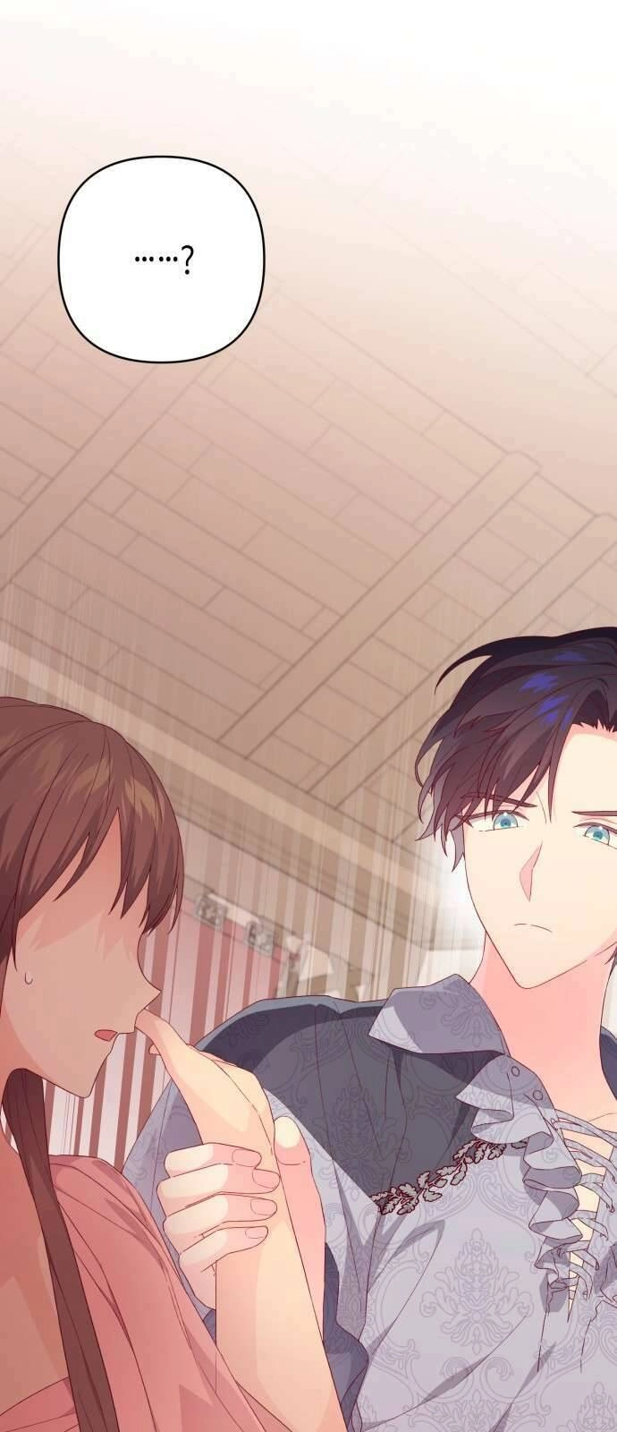 Trang Phục Của Julieta Chapter 9 - 27