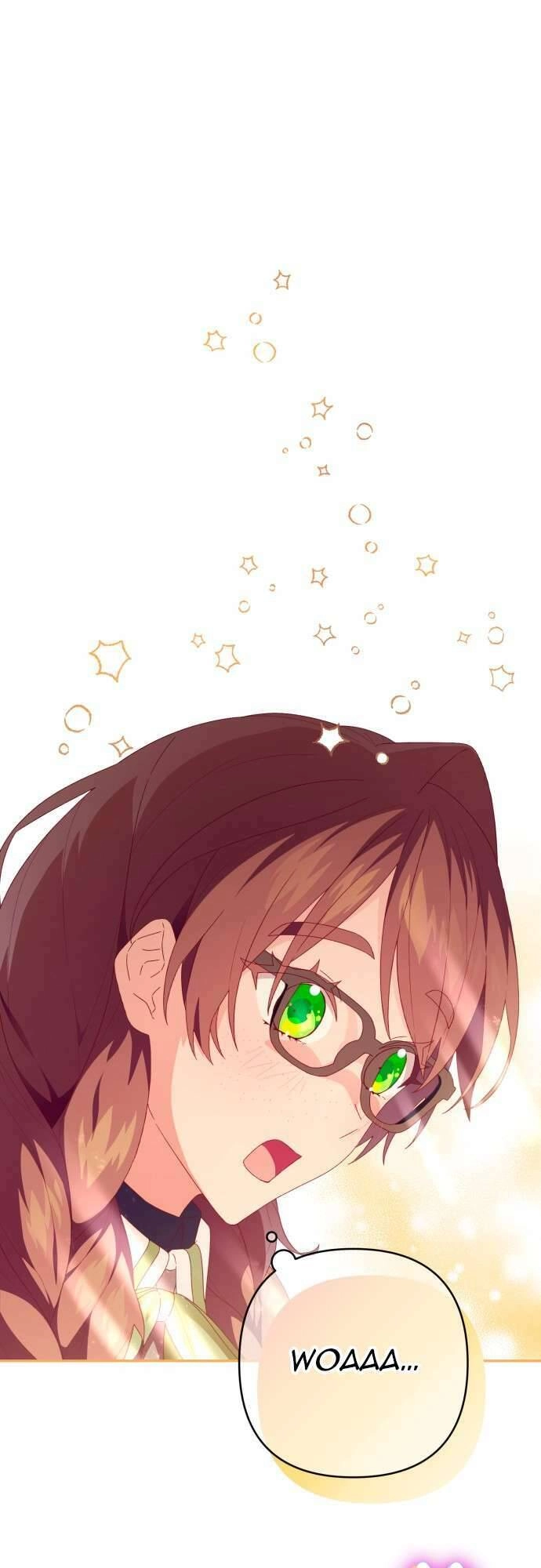 Trang Phục Của Julieta Chapter 13 - 18