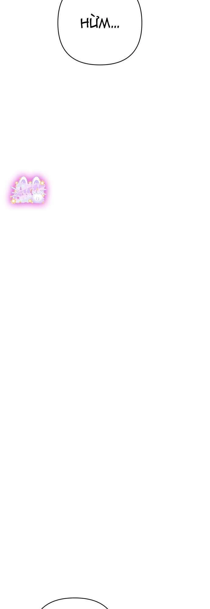 Trang Phục Của Julieta Chapter 13 - 25